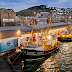 Biggest news of the year! Falkland Islands-based Fortuna reels in acquisition of Cornwall’s oldest fishing and processing business.