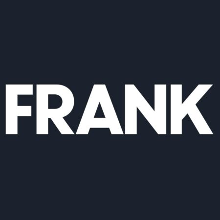 Frank Films Logo