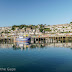 Fisheries APPG to Develop Strategic Plan for UK Fishing and Seafood