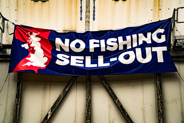 brexit flag